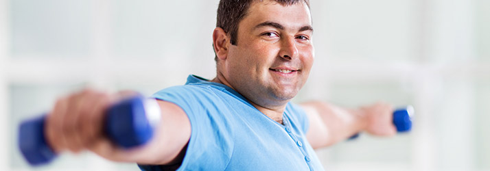 Chiropractic Casper WY Advanced Weight Loss Program